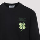 Carhartt Wip Clover Sweatshirt