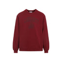 Carhartt Wip Faded Pond Corps Sweatshirt