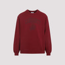Carhartt Wip Faded Pond Corps Sweatshirt