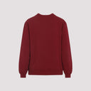 Carhartt Wip Faded Pond Corps Sweatshirt