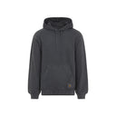 Carhartt Wip Hooded Torion Hoodie