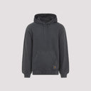 Carhartt Wip Hooded Torion Hoodie
