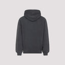 Carhartt Wip Hooded Torion Hoodie