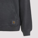 Carhartt Wip Hooded Torion Hoodie