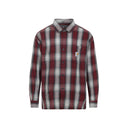 Carhartt Wip L/S Harlin Shirt