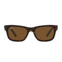 Ray Ban Mr Burbank Rb2283 Brown