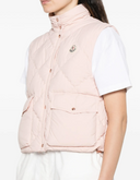 Moncler Biois Vest