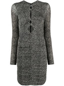 Isabel Marant Jana Dress