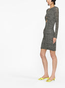 Isabel Marant Jana Dress