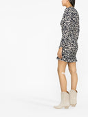 Isabel Marant Lara Dress