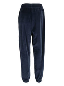 Tommy Jeans TJW Velours Badge Sweatpant