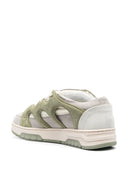 Santha Santha Sneakers Model 1
