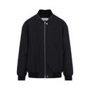 Jil Sander 11 Blouson