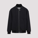 Jil Sander 11 Blouson