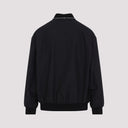 Jil Sander 11 Blouson