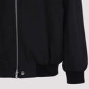 Jil Sander 11 Blouson