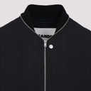 Jil Sander 11 Blouson