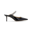 Jimmy Choo Bing 65 Mules