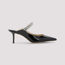 Jimmy Choo Bing 65 Mules