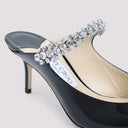 Jimmy Choo Bing 65 Mules