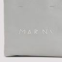Marni Museo Soft Mini Handbag
