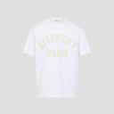 Givenchy T Shirt