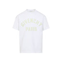 Givenchy T Shirt