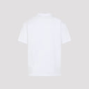 Givenchy T Shirt