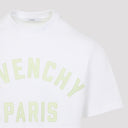 Givenchy T Shirt