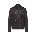 Paul Smith Regular Fit Jacket