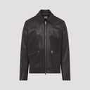 Paul Smith Regular Fit Jacket