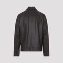 Paul Smith Regular Fit Jacket