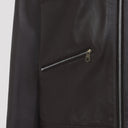 Paul Smith Regular Fit Jacket