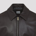 Paul Smith Regular Fit Jacket