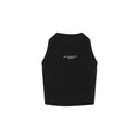 Givenchy Cotton Top