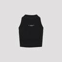 Givenchy Cotton Top