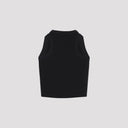 Givenchy Cotton Top
