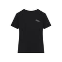 Givenchy Cotton T Shirt