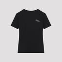Givenchy Cotton T Shirt