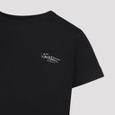 Givenchy Cotton T Shirt