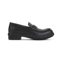 Givenchy Echo Loafers