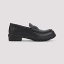 Givenchy Echo Loafers