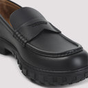 Givenchy Echo Loafers