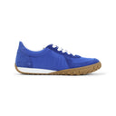 Givenchy Polyamide Sneakers