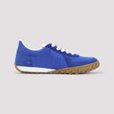 Givenchy Polyamide Sneakers