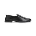 Givenchy Lamb Leather Loafers