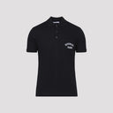 Givenchy Polo