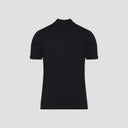 Givenchy Polo