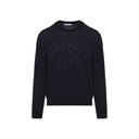 Givenchy Cotton Pullover