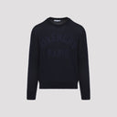 Givenchy Cotton Pullover